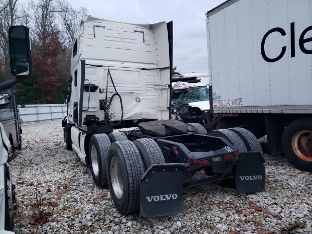 Obraz 3 z 2019 VOLVO VN VNL 2019 z VIN 4V4NC9EH4KN905383