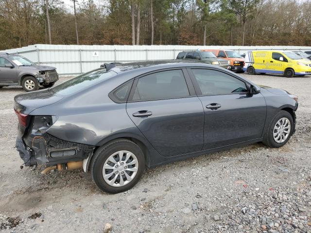 Image 3 of 2022 KIA FORTE FE 2022 with VIN 3KPF24AD3NE447529