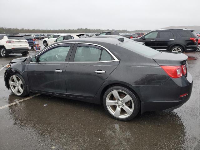 Obraz 2 z 2014 CHEVROLET MALIBU LTZ 2014 z VIN 1G11J5SX7EF155697
