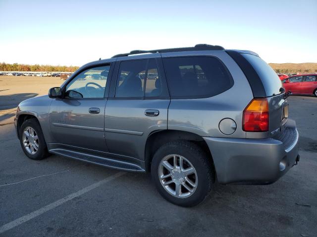 Obraz 2 z 2006 GMC ENVOY DENALI 2006 z VIN 1GKET63M762263439