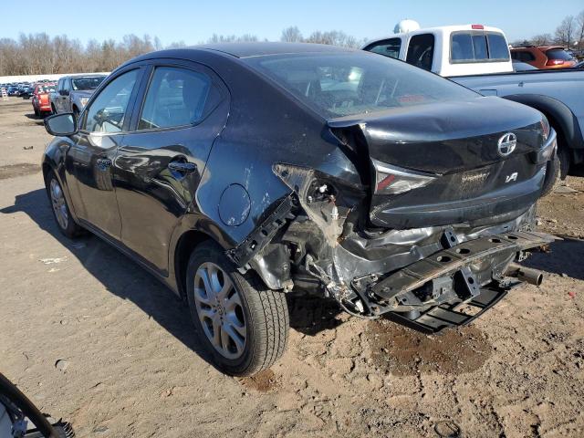 Obraz 2 z 2016 TOYOTA SCION IA  2016 z VIN 3MYDLBZV5GY131154