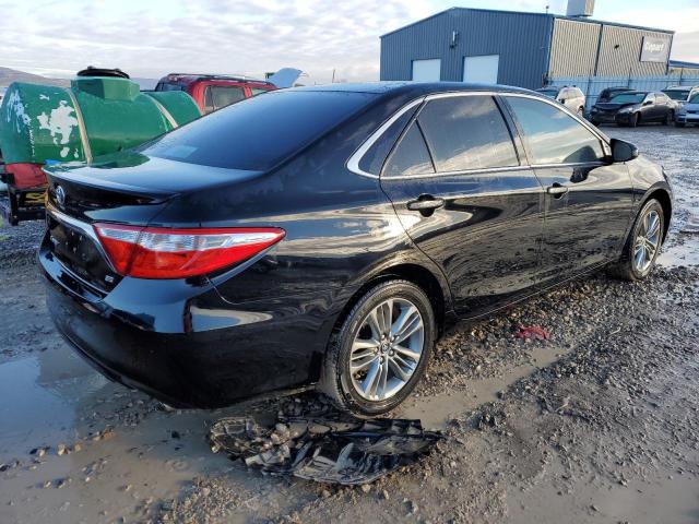Image 3 of 2016 TOYOTA CAMRY LE 2016 with VIN 4T1BF1FK8GU267312