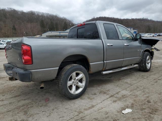 Obraz 3 z 2008 DODGE RAM 1500 ST 2008 z VIN 1D7HU18278S525162