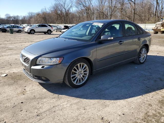 Obraz 1 z 2009 VOLVO S40 2.4I 2009 z VIN YV1MS382792442188