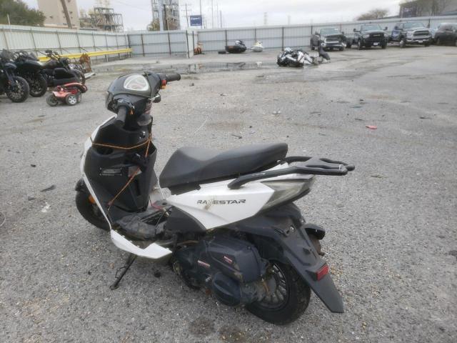 Obraz 3 z 2020 RACE RACESTAR50 2020 z VIN L5YTCKBP1L1157831