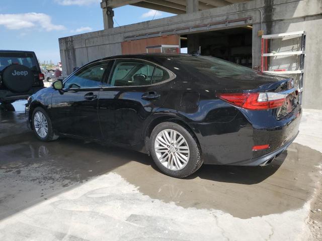Obraz 2 z 2017 LEXUS ES 350 2017 z VIN 58ABK1GG4HU055149