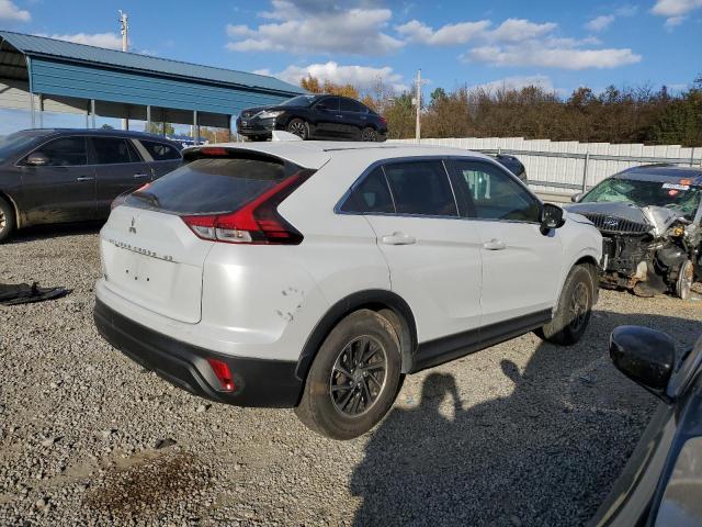 Image 3 of 2022 MITSUBISHI ECLIPSE CROSS ES 2022 with VIN JA4ASUAA2NZ017618