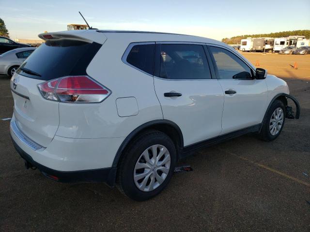 Image 3 of 2016 NISSAN ROGUE S 2016 with VIN JN8AT2MT9GW023753