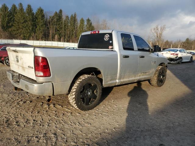 Image 3 of 2018 RAM 1500 ST 2018 with VIN 1C6RR7FG3JS153110