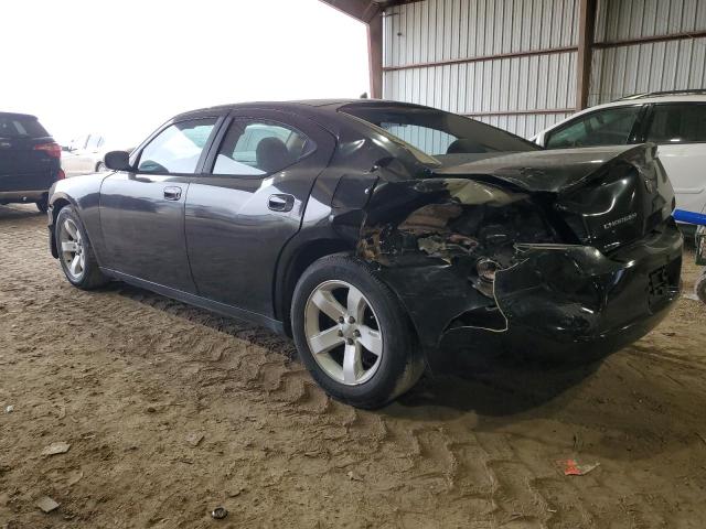 Image 2 of 2008 DODGE CHARGER  2008 with VIN 2B3KA43R78H259987