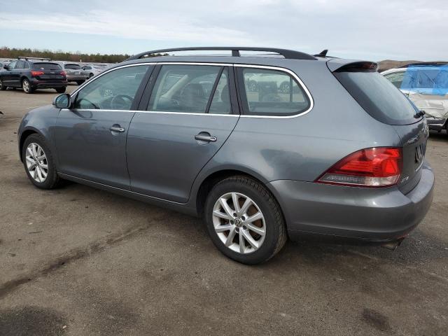 Image 2 of 2012 VOLKSWAGEN JETTA S 2012 with VIN 3VWPP7AJ6CM629710