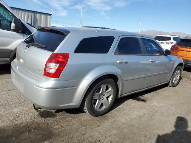 Изображение 3 2005 DODGE MAGNUM SXT 2005 с VIN 2D4FV48V85H570997