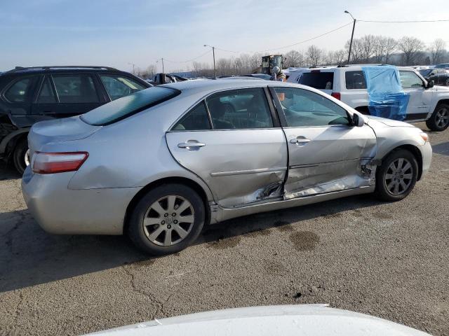 Изображение 3 2007 TOYOTA CAMRY HYBRID 2007 с VIN 4T1BB46K17U010960