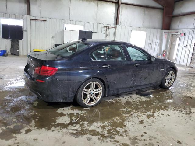 Изображение 3 2013 BMW 535 XI 2013 с VIN WBAFU7C50DDU69230