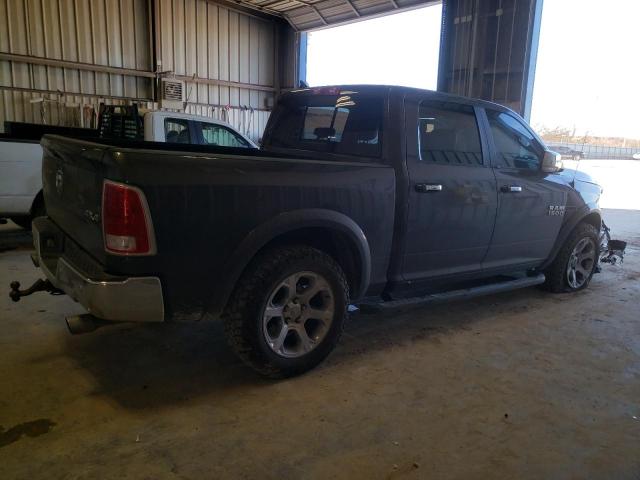 Obraz 3 z 2017 RAM 1500 LARAMIE 2017 z VIN 1C6RR7NM7HS877092