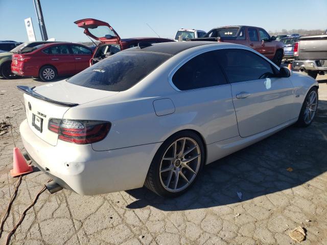 Obraz 3 z 2007 BMW 335 I 2007 z VIN WBAWB73587P033735