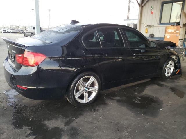 Image 3 of 2015 BMW 3 SERIES 328I I SULEV 2015 with VIN WBA3C1C56FP852318