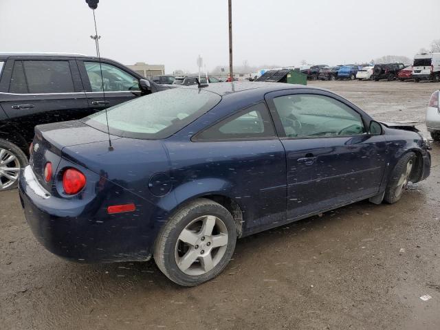 Obraz 3 z 2009 CHEVROLET COBALT LT 2009 z VIN 1G1AT18H297280528