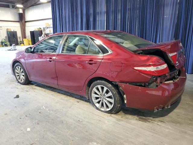 Изображение 2 2016 TOYOTA CAMRY LE 2016 с VIN 4T1BF1FK7GU611180