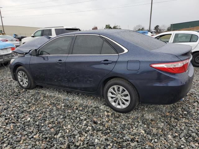 Obraz 2 z 2017 TOYOTA CAMRY LE 2017 z VIN 4T1BF1FK6HU685868