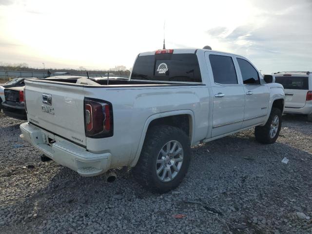 Obraz 3 z 2016 GMC SIERRA K1500 DENALI 2016 z VIN 3GTU2PEJXGG155683