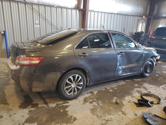 Obraz 3 z 2010 TOYOTA CAMRY BASE 2010 z VIN 4T1BF3EK5AU055407