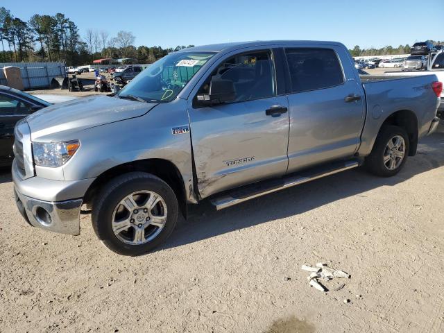 Obraz 2011 TOYOTA TUNDRA CREWMAX SR5 2011