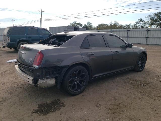 Obraz 3 z 2020 CHRYSLER 300 S 2020 z VIN 2C3CCABG5LH131417