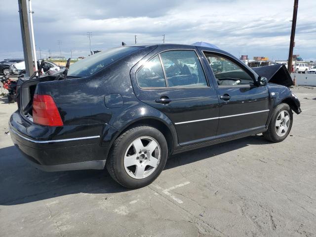 Изображение 3 2005 VOLKSWAGEN JETTA GL 2005 с VIN 3VWRA69M05M077160