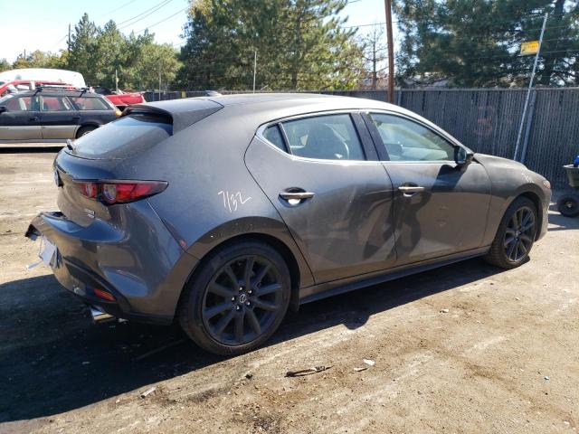 Obraz 3 z 2021 MAZDA 3  2021 z VIN JM1BPBJY5M1312044