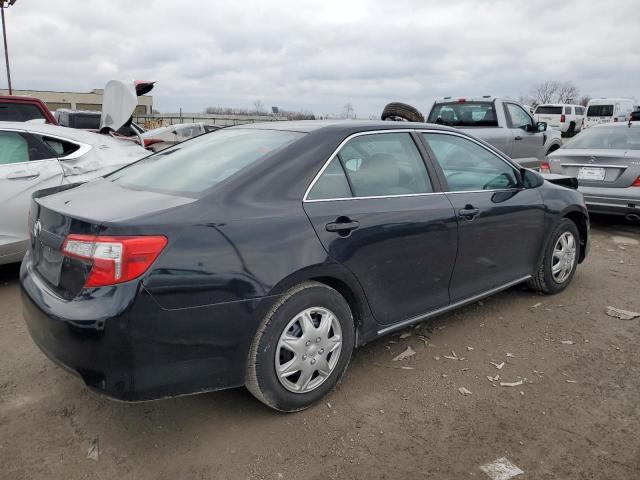 Изображение 3 2013 TOYOTA CAMRY L 2013 с VIN 4T1BF1FK2DU218196