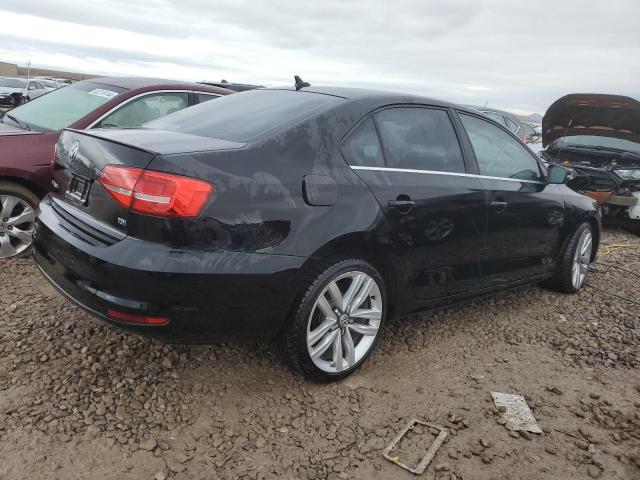 Image 3 of 2015 VOLKSWAGEN JETTA TDI 2015 with VIN 3VWLA7AJ5FM419734
