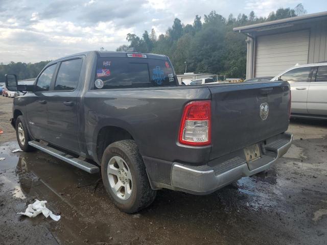 Obraz 2 z 2019 RAM 1500 TRADESMAN 2019 z VIN 1C6RREGT5KN614713