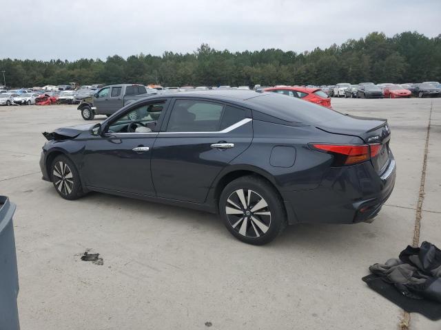 Image 2 of 2019 NISSAN ALTIMA SL 2019 with VIN 1N4BL4EW4KC197248