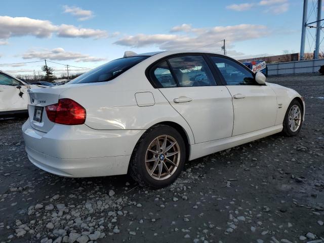 Obraz 3 z 2010 BMW 3 SERIES 328 XI SULEV 2010 z VIN WBAPK5C52AA650325