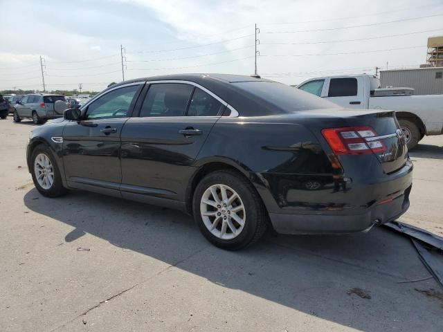 Image 2 of 2014 FORD TAURUS SE 2014 with VIN 1FAHP2D82EG138332