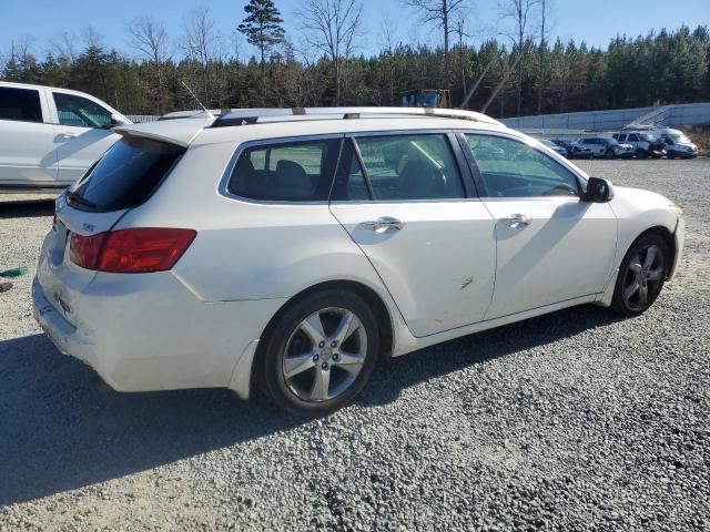 Obraz 3 z 2011 ACURA TSX  2011 z VIN JH4CW2H59BC000926