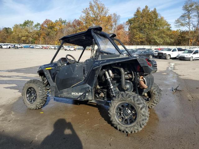 Image 3 of 2023 POLARIS RZR XP 1000 2023 with VIN 3NSNAE994PH352739
