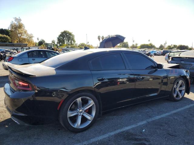 Image 3 of 2016 DODGE CHARGER R/T 2016 with VIN 2C3CDXCT6GH178571