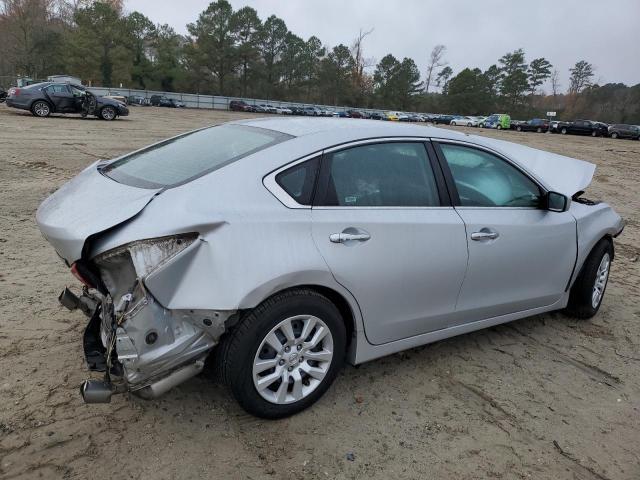 Image 3 of 2016 NISSAN ALTIMA 2.5 2016 with VIN 1N4AL3AP8GN331761