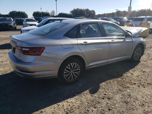 Image 3 of 2019 VOLKSWAGEN JETTA S 2019 with VIN 3VWC57BU4KM245324