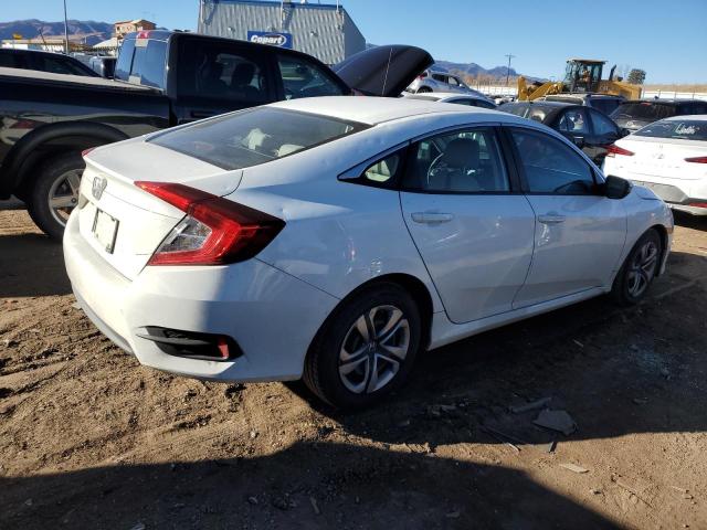 Изображение 3 2017 HONDA CIVIC LX 2017 с VIN 19XFC2F59HE005121