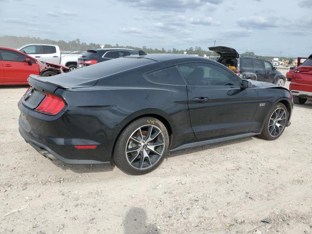 Изображение 3 2020 FORD MUSTANG  2020 с VIN 1FA6P8TD2L5182929