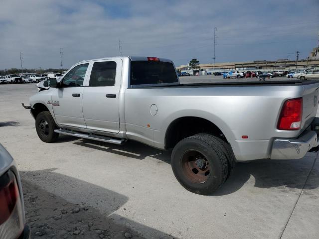 Изображение 2 2017 RAM 3500 ST 2017 с VIN 3C63RRGL4HG661424