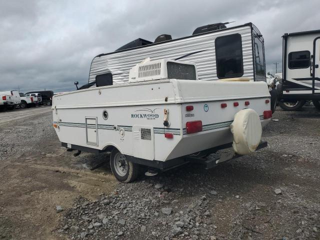 Изображение 3 2003 ROCK POPUP CMPR 2003 с VIN 4X4CFM4163D255443