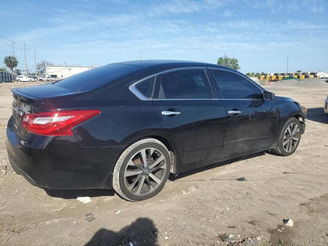 Image 3 of 2016 NISSAN ALTIMA 2.5 2016 with VIN 1N4AL3AP6GC117928