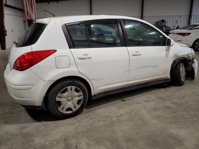 Obraz 3 z 2012 NISSAN VERSA S 2012 z VIN 3N1BC1CP7CL360648