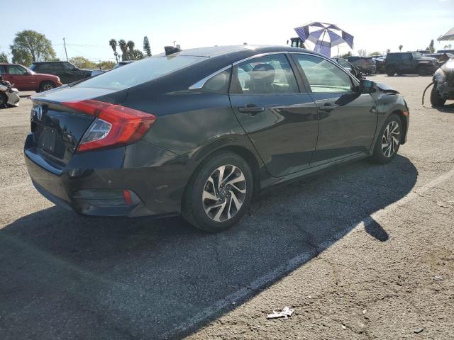 Изображение 3 2017 HONDA CIVIC EX 2017 с VIN 19XFC2F77HE212706