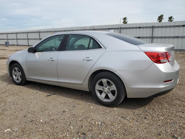 Image 2 of 2013 CHEVROLET MALIBU 1LT 2013 with VIN 1G11C5SAXDF311607
