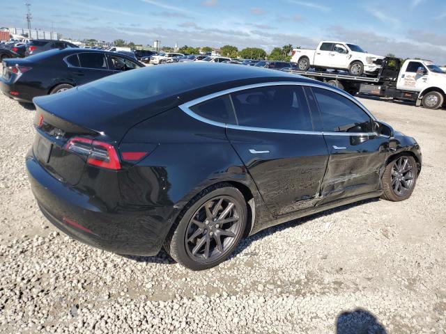 Image 3 of 2019 TESLA MODEL 3  2019 with VIN 5YJ3E1EA0KF198766